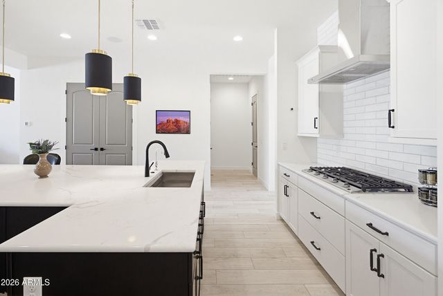 4236 E Whisper Rock Trail E, Cave Creek, AZ 85331
