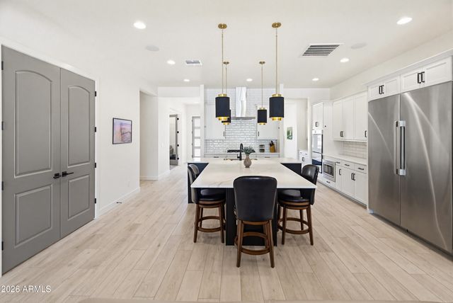 4236 E Whisper Rock Trail E, Cave Creek, AZ 85331
