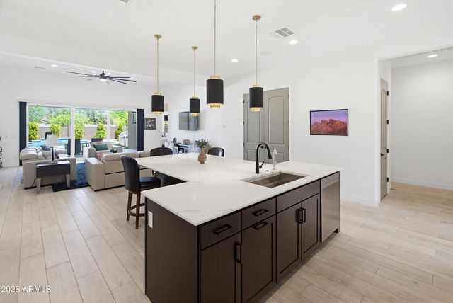 4236 E Whisper Rock Trail E, Cave Creek, AZ 85331