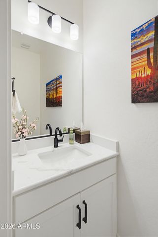 4236 E Whisper Rock Trail E, Cave Creek, AZ 85331