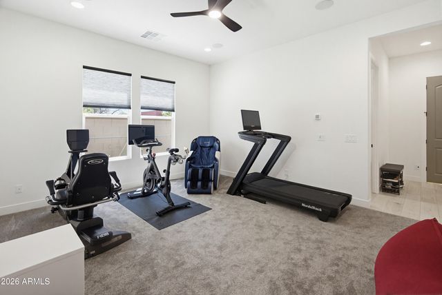 4236 E Whisper Rock Trail E, Cave Creek, AZ 85331