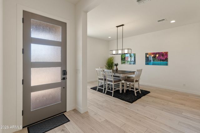 4236 E Whisper Rock Trail E, Cave Creek, AZ 85331