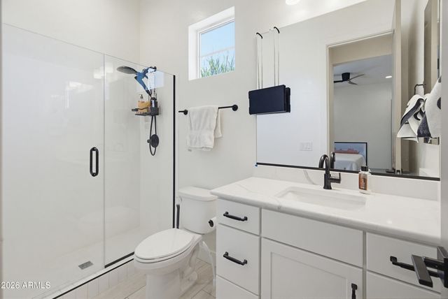 4236 E Whisper Rock Trail E, Cave Creek, AZ 85331