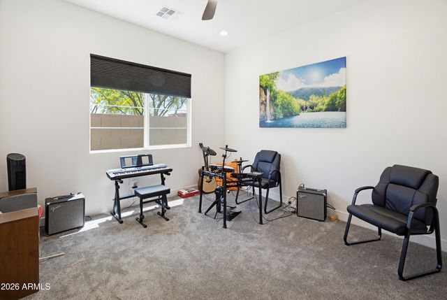 4236 E Whisper Rock Trail E, Cave Creek, AZ 85331