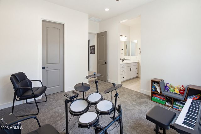 4236 E Whisper Rock Trail E, Cave Creek, AZ 85331