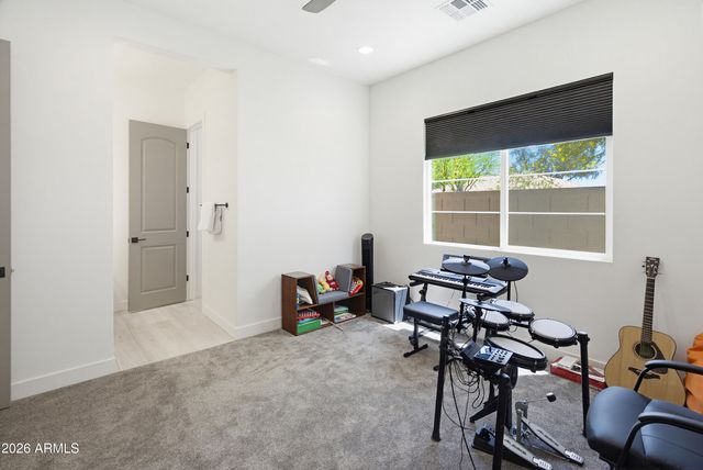 4236 E Whisper Rock Trail E, Cave Creek, AZ 85331