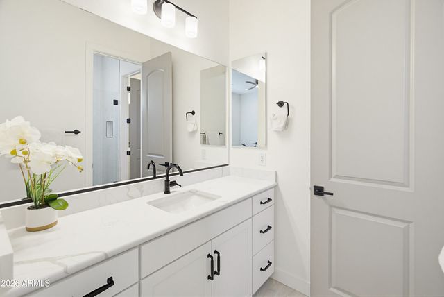 4236 E Whisper Rock Trail E, Cave Creek, AZ 85331