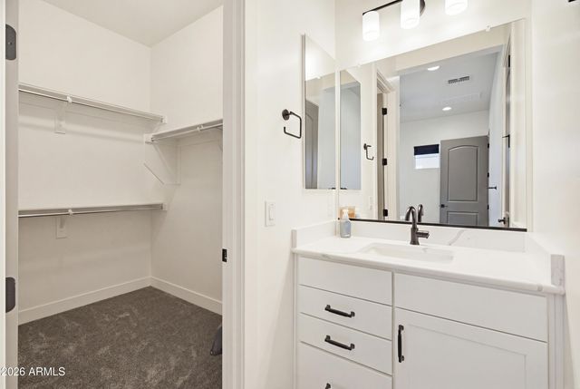 4236 E Whisper Rock Trail E, Cave Creek, AZ 85331