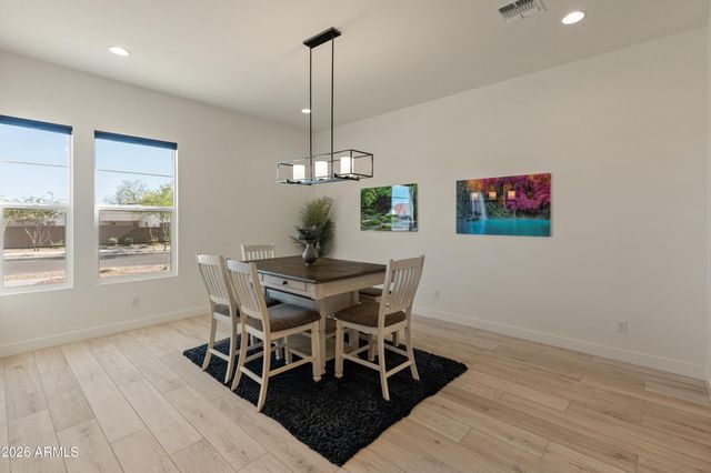 4236 E Whisper Rock Trail E, Cave Creek, AZ 85331