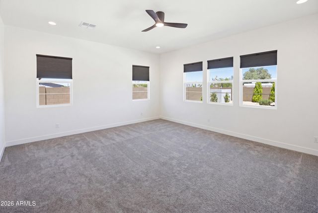 4236 E Whisper Rock Trail E, Cave Creek, AZ 85331