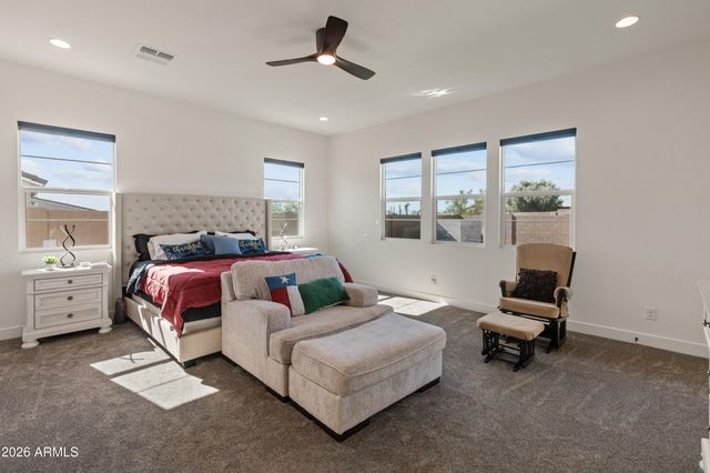 4236 E Whisper Rock Trail E, Cave Creek, AZ 85331