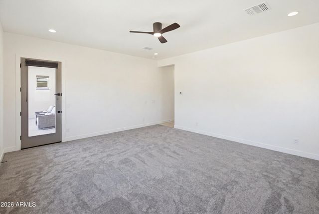 4236 E Whisper Rock Trail E, Cave Creek, AZ 85331