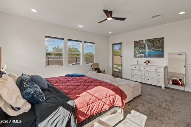 4236 E Whisper Rock Trail E, Cave Creek, AZ 85331