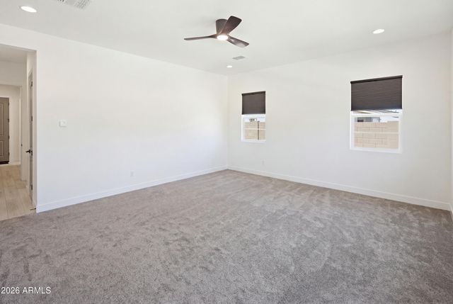 4236 E Whisper Rock Trail E, Cave Creek, AZ 85331