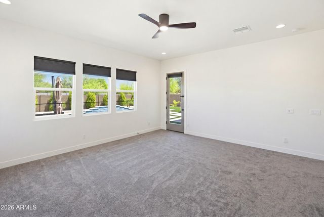 4236 E Whisper Rock Trail E, Cave Creek, AZ 85331