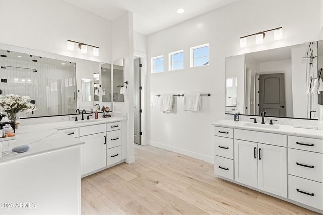 4236 E Whisper Rock Trail E, Cave Creek, AZ 85331