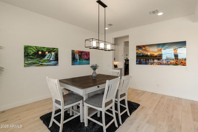 4236 E Whisper Rock Trail E, Cave Creek, AZ 85331