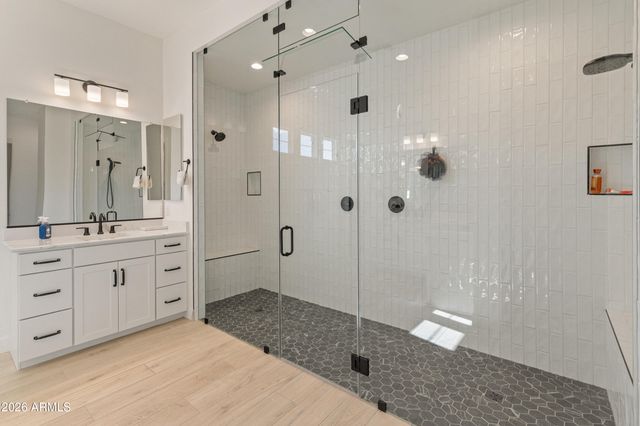 4236 E Whisper Rock Trail E, Cave Creek, AZ 85331