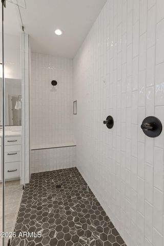 4236 E Whisper Rock Trail E, Cave Creek, AZ 85331