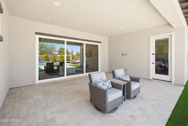 4236 E Whisper Rock Trail E, Cave Creek, AZ 85331
