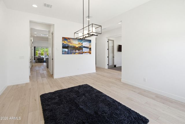 4236 E Whisper Rock Trail E, Cave Creek, AZ 85331