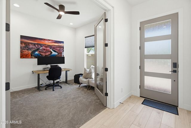 4236 E Whisper Rock Trail E, Cave Creek, AZ 85331