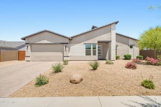 4236 E Whisper Rock Trail E, Cave Creek, AZ 85331