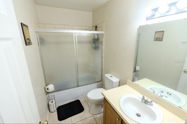 4267 S SEMORAN BOULEVARD 11, Orlando, FL 32822