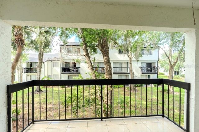 4267 S SEMORAN BOULEVARD 11, Orlando, FL 32822