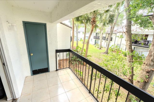 4267 S SEMORAN BOULEVARD 11, Orlando, FL 32822