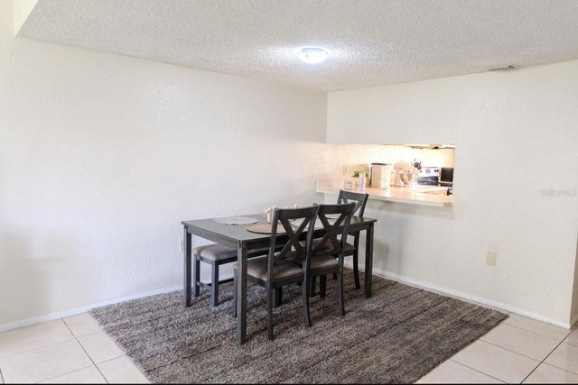 4267 S SEMORAN BOULEVARD 11, Orlando, FL 32822