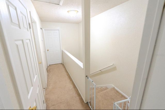 4267 S SEMORAN BOULEVARD 11, Orlando, FL 32822