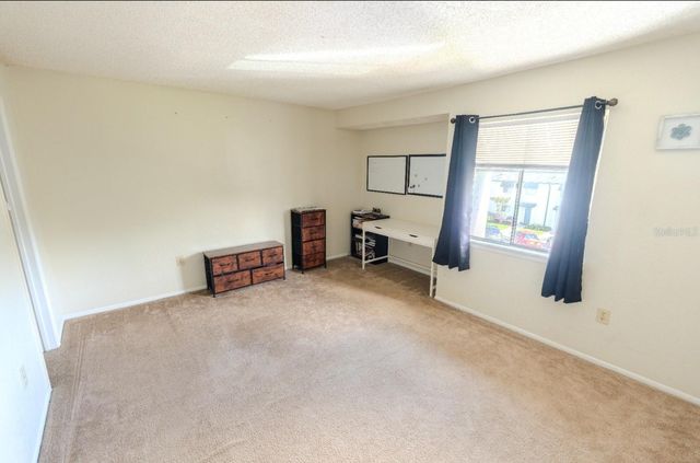 4267 S SEMORAN BOULEVARD 11, Orlando, FL 32822