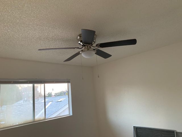 446 N Maple Avenue, Fresno, CA 93702