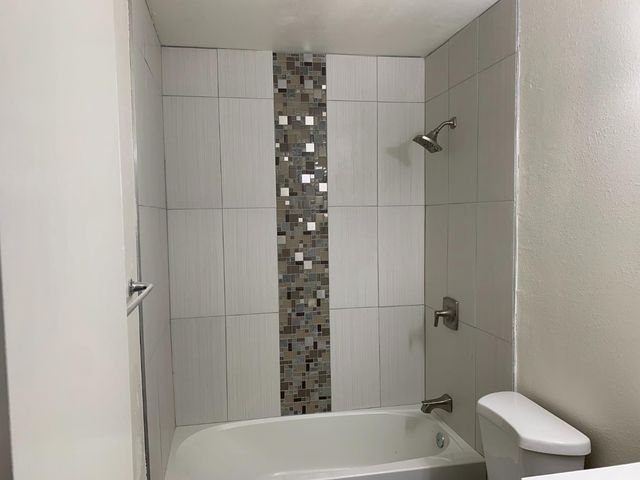446 N Maple Avenue, Fresno, CA 93702
