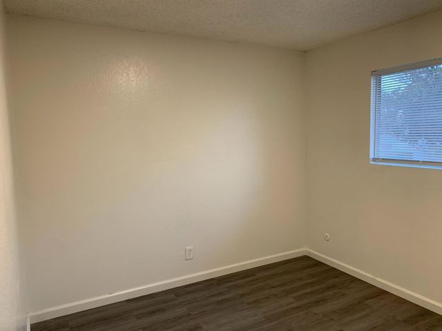 446 N Maple Avenue, Fresno, CA 93702