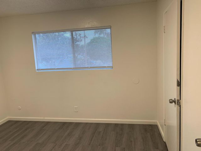 446 N Maple Avenue, Fresno, CA 93702