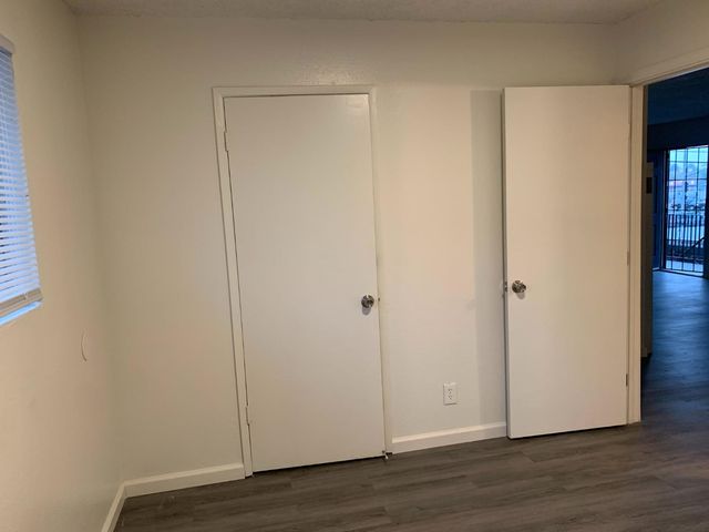 446 N Maple Avenue, Fresno, CA 93702