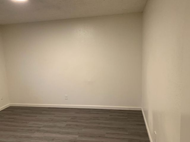 446 N Maple Avenue, Fresno, CA 93702