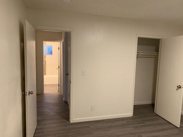 446 N Maple Avenue, Fresno, CA 93702