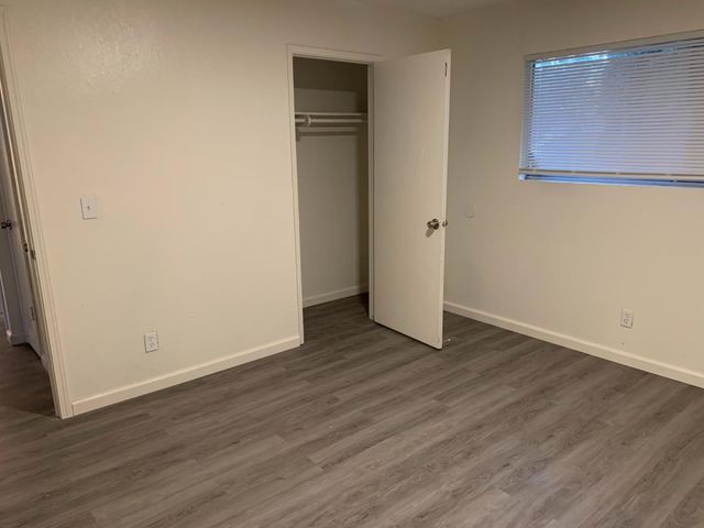446 N Maple Avenue, Fresno, CA 93702