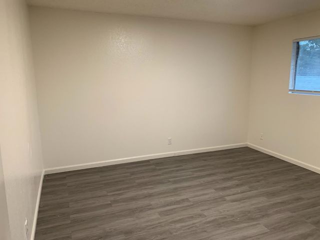 446 N Maple Avenue, Fresno, CA 93702