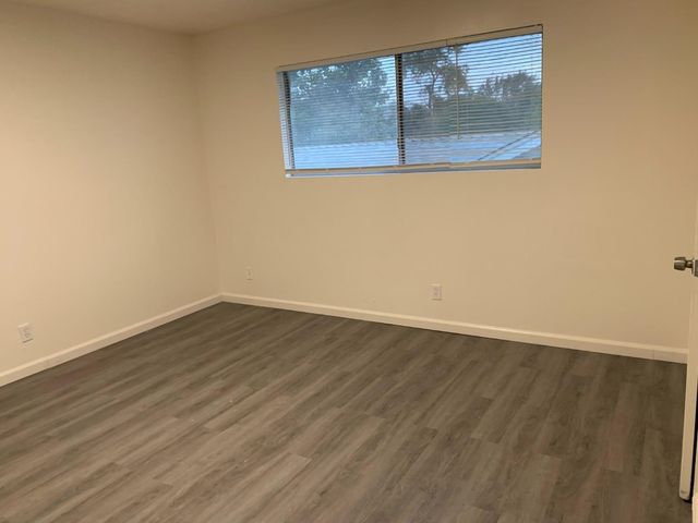 446 N Maple Avenue, Fresno, CA 93702