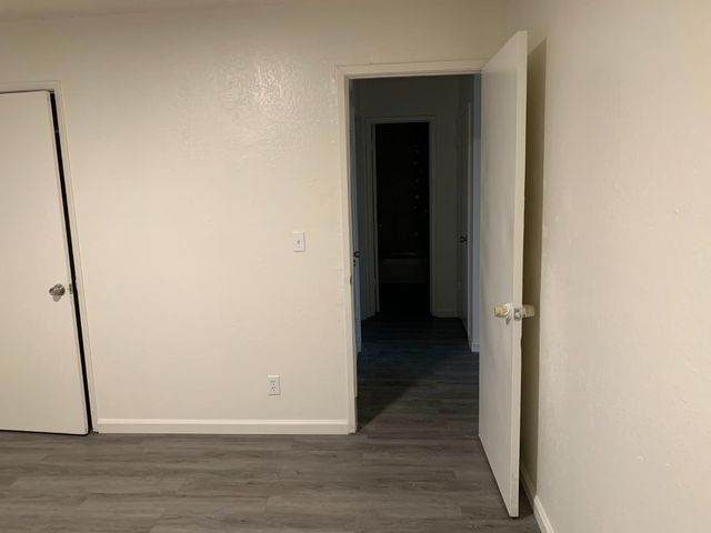 446 N Maple Avenue, Fresno, CA 93702