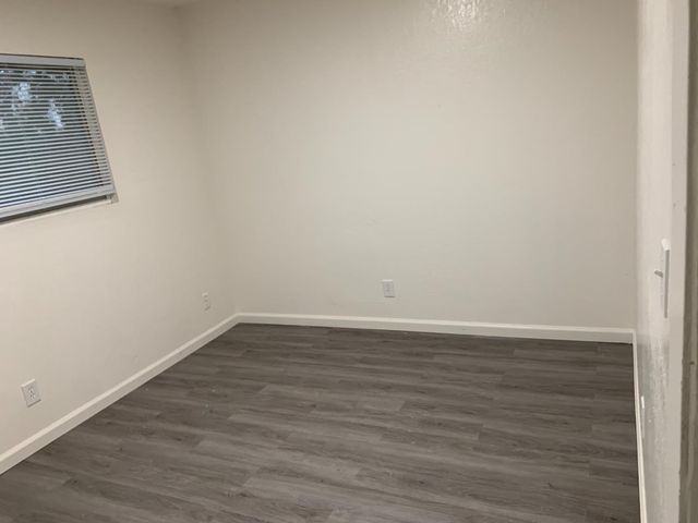446 N Maple Avenue, Fresno, CA 93702