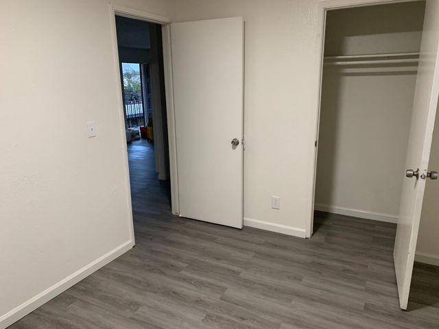 446 N Maple Avenue, Fresno, CA 93702