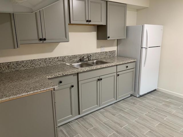 446 N Maple Avenue, Fresno, CA 93702