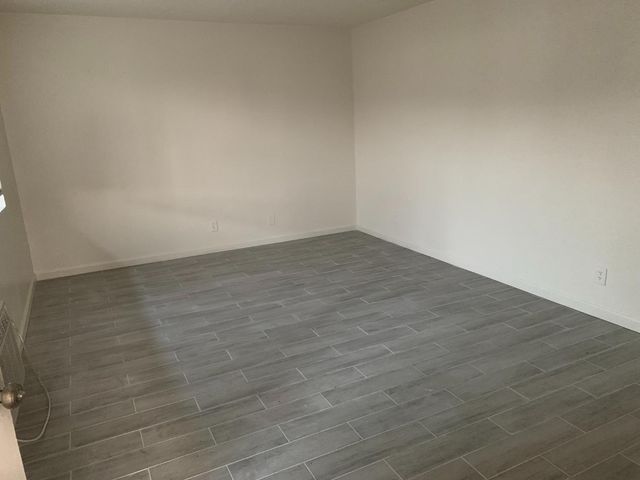 446 N Maple Avenue, Fresno, CA 93702