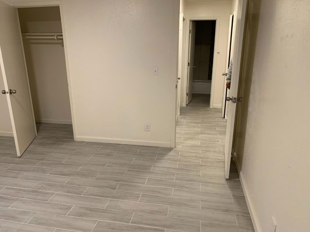 446 N Maple Avenue, Fresno, CA 93702