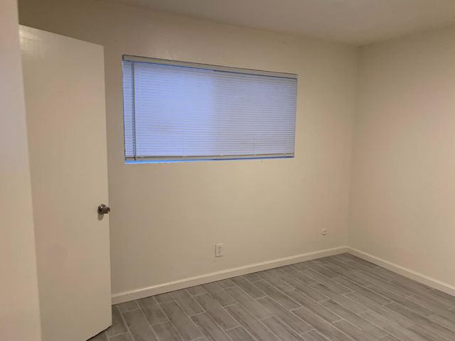 446 N Maple Avenue, Fresno, CA 93702